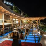 RoyalMarmin - samurai_sushi_bar_elounda_royal_marmin_bay_5