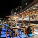 RoyalMarmin - samurai_sushi_bar_elounda_royal_marmin_bay_6