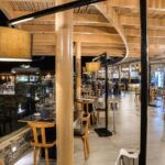 RoyalMarmin - samurai_sushi_bar_elounda_royal_marmin_bay_7