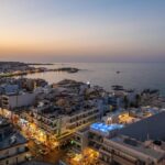 SanAntonio - 485934183