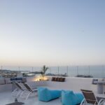 SanAntonio - 485934390