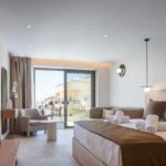 SanAntonio - 485937584