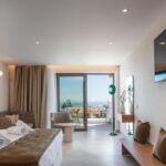 SanAntonio - 485937602