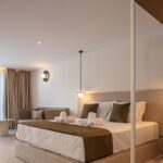 SanAntonio - 485937624