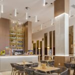 SanAntonio - 514155696