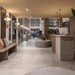 SanAntonio - 514155701