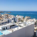 SanAntonio - 514162201 1