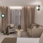 SanAntonio - 514368462