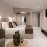 SanAntonio - 514368466