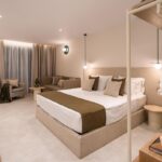 SanAntonio - 514368467