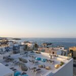 SanAntonio - 514373085