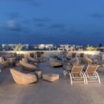 SanAntonio - 514373118