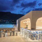 SanAntonio - 514373128