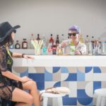 SanAntonio - 572117348