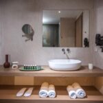 SanAntonio - 572117558