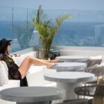 SanAntonio - 572117624