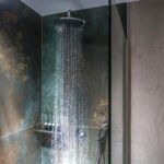 SanAntonio - 572118134