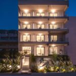 SanAntonio - 572118430