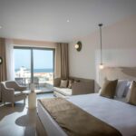 SanAntonio - 572118443