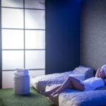 SanAntonio - 572118489