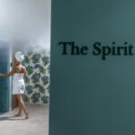 SanAntonio - 572118754