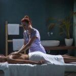 SanAntonio - 572118772