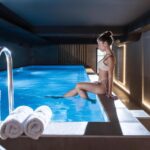 SanAntonio - 577971644