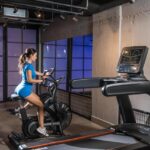 SanAntonio - 577971686