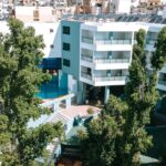 SantaMarina - 012 A exterior_108054494