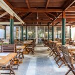 SantaMarina - 028 R restaurant_89310402