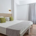 SantaMarina - 053 W room example triple room standard city view classic double city view_89310429