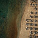 SeaSideResort - DJI_0419 Copy