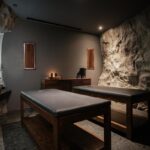 SeaSideResort - DSCF1665 Edit 1 Copy