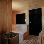 SeaSideResort - DSCF1878 Edit Copy