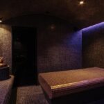 SeaSideResort - DSCF1891 Edit Copy