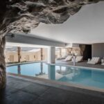 SeaSideResort - DSCF1908 Edit Edit Copy