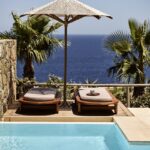 SeaSideResort - cape suites 3