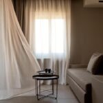 SeaSideResort - lifestyle suite mountain garden view 2