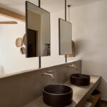 SeaSideResort - prime sea view 1