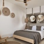 SeaSideResort - prime sea view 3