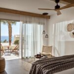 SeaSideResort - prime side sea view 1