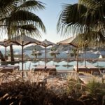 SeaSideResort - sea side new photos 14