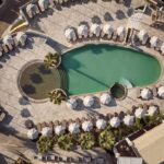 SeaSideResort - sea side new photos 3