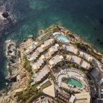 SeaSideResort - sea side new photos 4