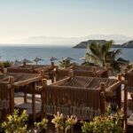 SeaSideResort - sea side new photos 8