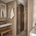 SeaSideResort - suites on the rocks 5