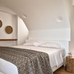 SeaSideResort - summer suites 3