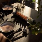 SeaSideResort - umi restaurant 12