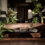 SeaSideResort - umi restaurant 4