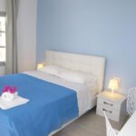 SelenaVillage - 139746615.jpg 16